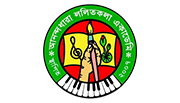 Anandadhara Fine Art Academy