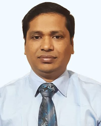 Principal Photo